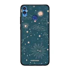 Hülle Glossy Case für Huawei Honor 8X - Farbe G047G