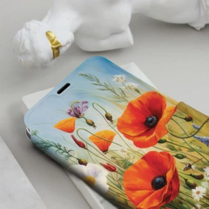 Hülle für Xiaomi POCO M7 - Farbe VP43S