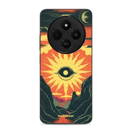Hülle Glossy Case für Xiaomi POCO C75 - Farbe G055G