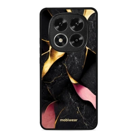 Hülle Glossy Case für Xiaomi Redmi Note 14 Pro 5G - Farbe G021G