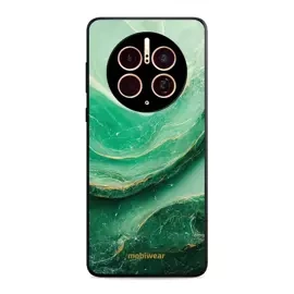 Hülle Glossy Case für Huawei Mate 50 Pro - Farbe G023G