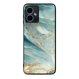 Hülle Glossy Case für Motorola Moto G14 - Farbe G022G