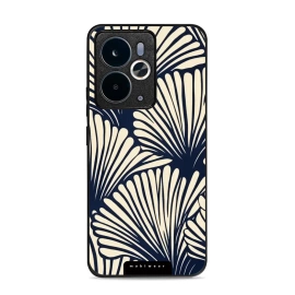 Hülle Glossy Case für Realme 14T 5G - Farbe GA41G