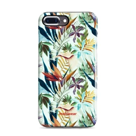 Hülle Elite Pro für Apple iPhone 8 Plus - Farbe E071E