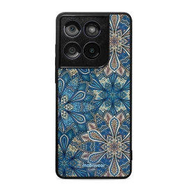 Hülle Glossy Case für Motorola Edge 60 Fusion - Farbe G038G