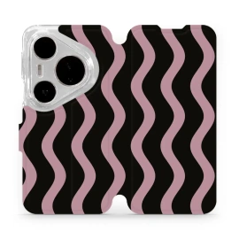 Hülle für Huawei Pura 80 Pro - Farbe VA54S