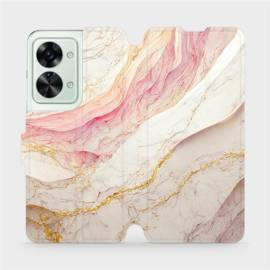 Hülle für OnePlus Nord 2T 5G - Farbe VP32S