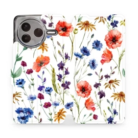 Hülle für Xiaomi POCO F7 Pro 5G - Farbe MP04S