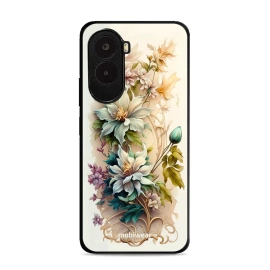 Hülle Glossy Case für Xiaomi POCO M7 - Farbe G014G