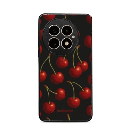 Hülle Glossy Case für OnePlus 13 - Farbe GP83G