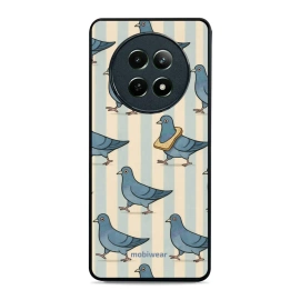 Hülle Glossy Case für Realme 12 5G - Farbe GP91G