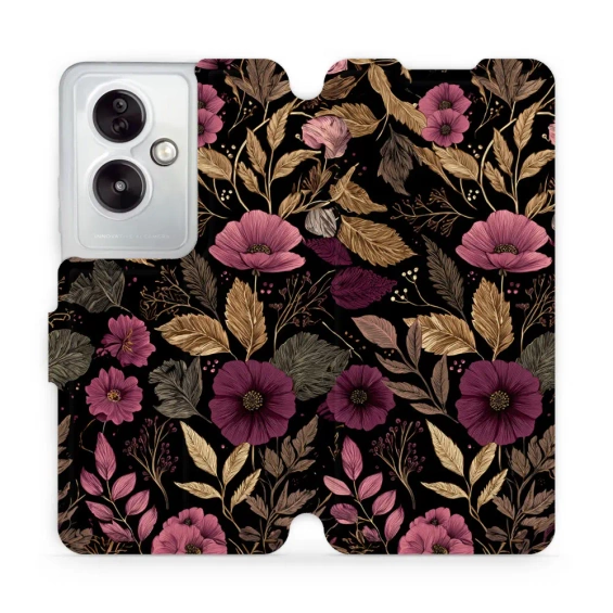 Hülle für OPPO A79 5G - Farbe V170S