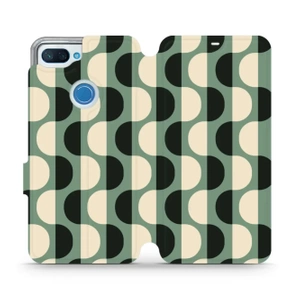 Hülle für Xiaomi Mi 8 Lite - Farbe VA56S