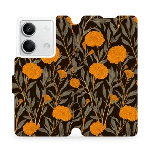 Hülle für Xiaomi Redmi Note 13 5G - Farbe V175S