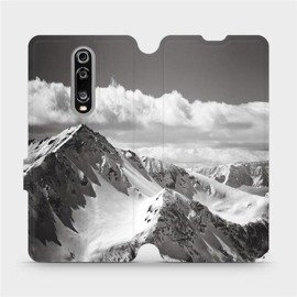 Hülle für Xiaomi Mi 9T Pro - Farbe M152P