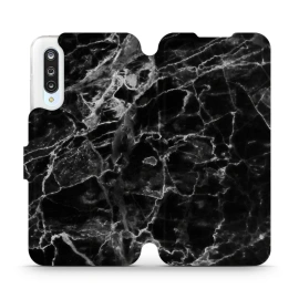 Hülle für Xiaomi Mi 9 Lite - Farbe V056P