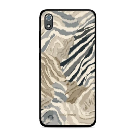 Hülle Glossy Case für Xiaomi Redmi 7A - Farbe G168G