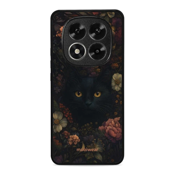 Hülle Glossy Case für Xiaomi Redmi Note 14 Pro 5G - Farbe G161G