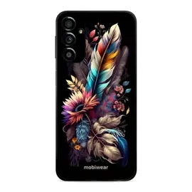 Hülle Glossy Case für Samsung Galaxy A24 - Farbe G011G