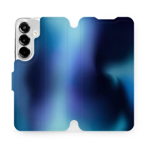 Hülle für Samsung Galaxy S25 - Farbe VP68S