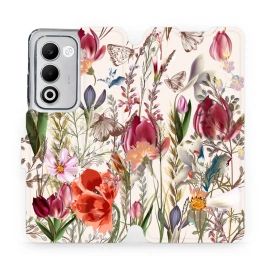 Hülle für OPPO A5 5G - Farbe MP01S