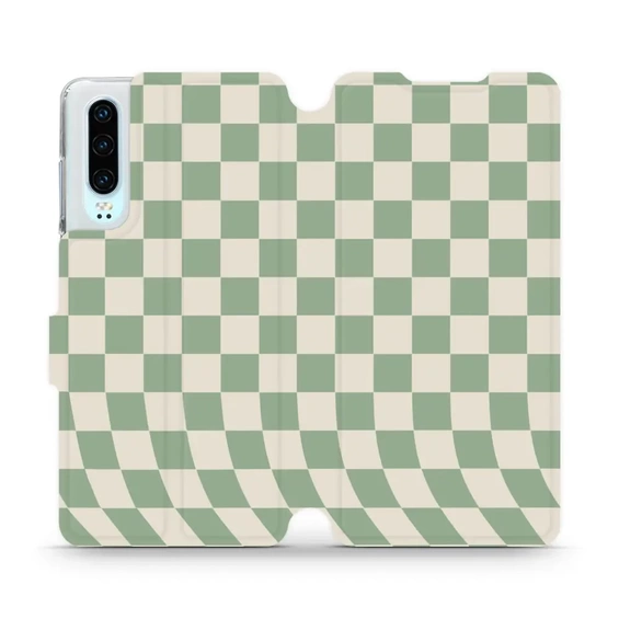 Hülle für Huawei P30 - Farbe VA58S