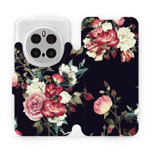 Hülle für Huawei Honor Magic7 Pro 5G - Farbe VD11P