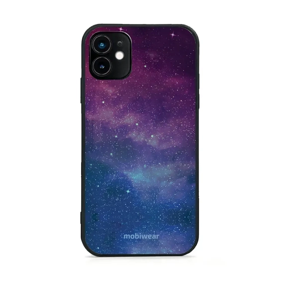 Hülle Glossy Case für Apple iPhone 11 - Farbe G049G