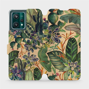 Hülle für Realme 9 Pro Plus - Farbe VP05S