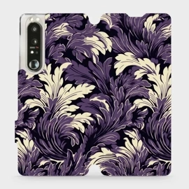 Hülle für Sony Xperia 1 III - Farbe VA46S