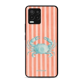 Hülle Glossy Case für Realme 8 Pro - Farbe GP87G