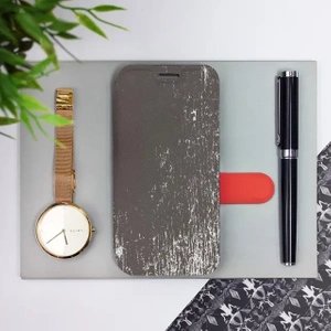 Hülle für Xiaomi Redmi Note 13 PRO - Farbe V064P