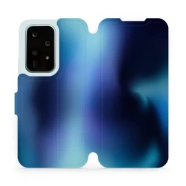 Hülle für Huawei Honor 200 Lite - Farbe VP68S