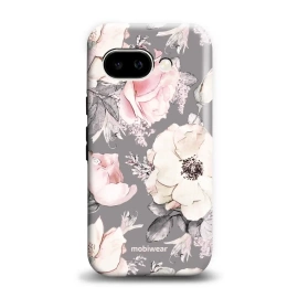 Hülle Elite Pro für Google Pixel 9A - Farbe EX06E