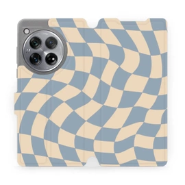 Hülle für OnePlus 12R - Farbe VA59S