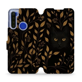 Hülle für Xiaomi Redmi Note 8T - Farbe V164S