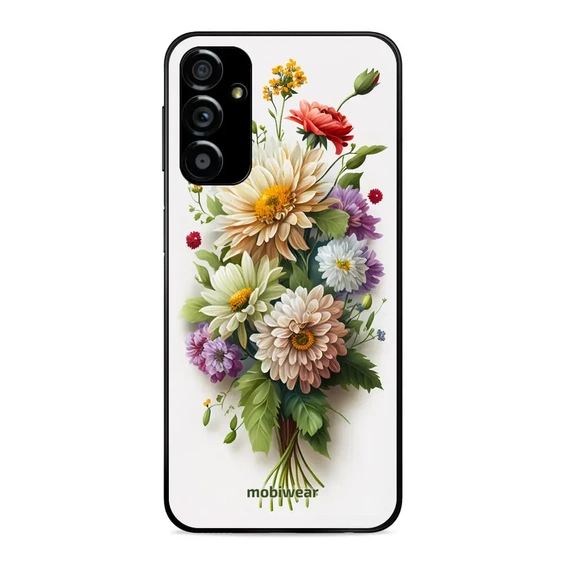 Hülle Glossy Case für Samsung Galaxy A24 - Farbe G016G