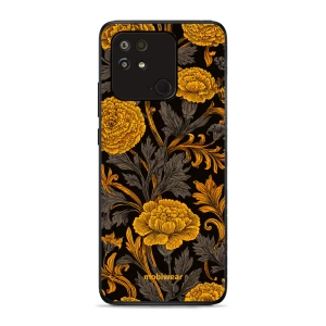 Hülle Glossy Case für Xiaomi POCO C40 - Farbe G173G