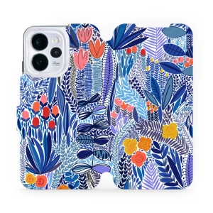 Hülle für OPPO Reno 15 - Farbe MP03P