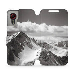 Hülle für Samsung Galaxy Xcover 5 - Farbe M152P