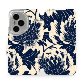 Hülle für Huawei Honor 400 Pro - Farbe VA40S