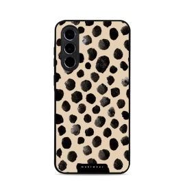 Hülle Glossy Case für Samsung Galaxy A56 5G - Farbe GA50G