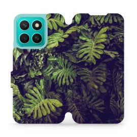 Hülle für Huawei Honor X8c - Farbe V136P