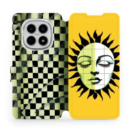 Hülle für Xiaomi Redmi Note 15 4G - Farbe VP56S