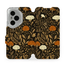 Hülle für Huawei Honor 400 Pro - Farbe V174S