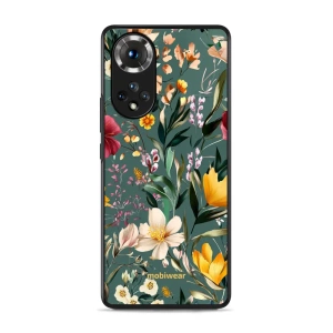 Hülle Glossy Case für Huawei Nova 9 - Farbe GP71G