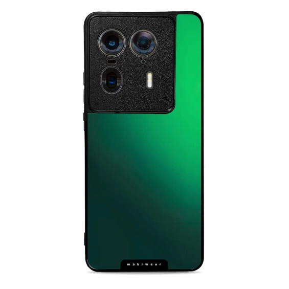 Hülle Glossy Case für Motorola Edge 50 Ultra - Farbe G061G