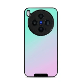 Hülle Glossy Case für Vivo X300 - Farbe G063G