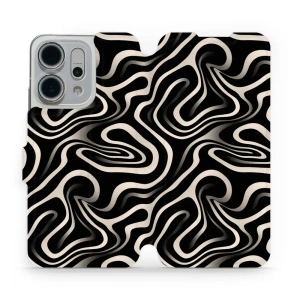 Hülle für OPPO Reno 14 5G - Farbe VA63S