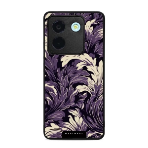 Hülle Glossy Case für Xiaomi POCO M7 Pro 5G - Farbe GA46G